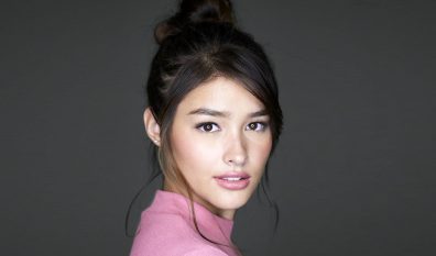 What Hairstyles Make Your Face Look Thinner?